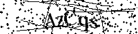 Por favor digite as letras e números abaixo